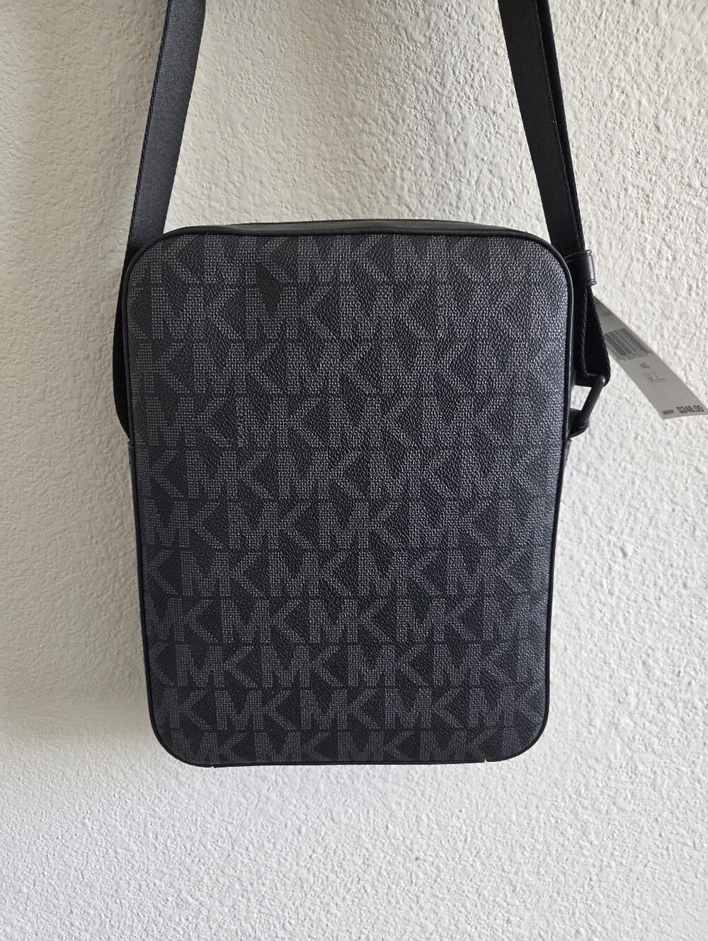 Michael Kors sleek michael